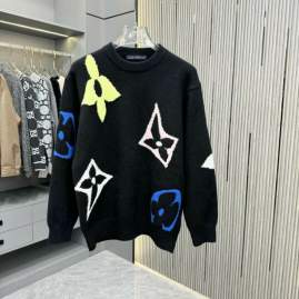 Picture of Louis Vuitton Sweaters _SKULVS-XLxetr3047269